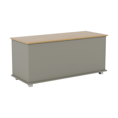 Storage ottoman chest toy box - storage,
