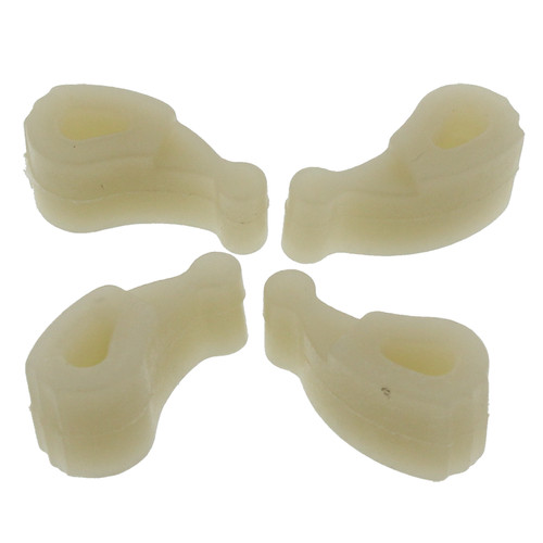 Washing machine agitator dogs - washing,