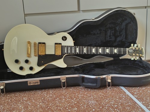 Gibson les paul - studio, 1995
