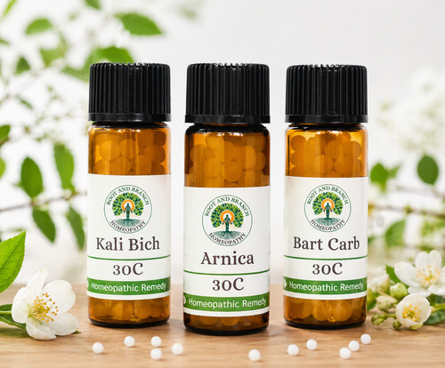 Root branch organic - root&branch,