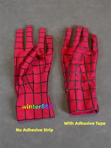 Anime amazing spider - amazing, spider-man2