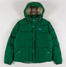 bnwt PENFIELD OUTBACK 60/40