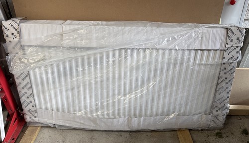 1200x600 radiator stelrad - 1200x600, k2