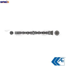 CAMSHAFT CAM1007 FOR