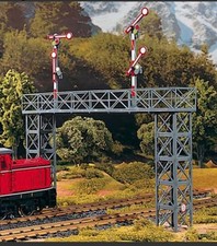 New PIKO 62033 Rosenbach G