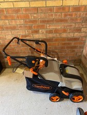 scarifier