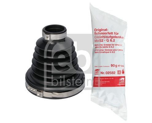 Febi bilstein 181804 drive - bilstein,