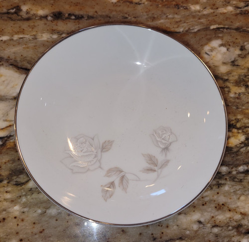 Noritake rosay 6216 desert - 6216,