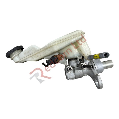 Vauxhall astra 2015 2021 - k, 2015-2021
