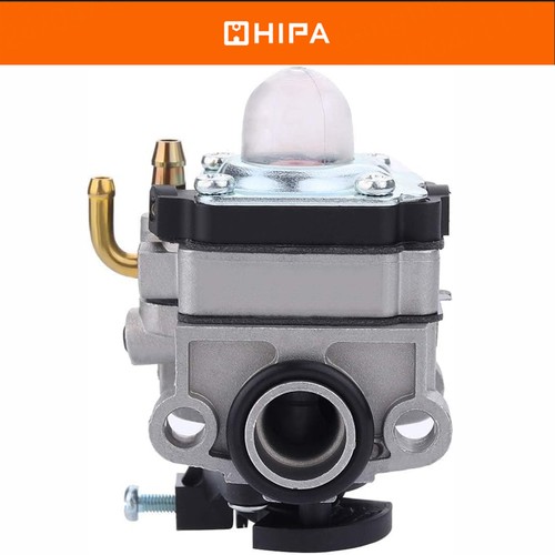 Carburetor for honda - honda, gx31