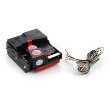 LK800A+ Top Entry CPU Coin