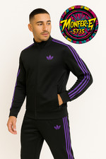 Adidas Originals Beckenbauer