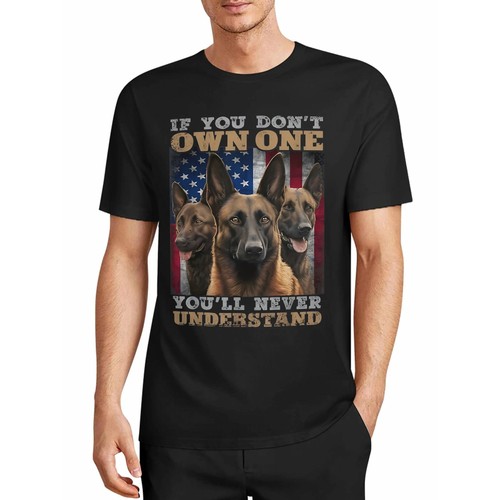Men women s belgian - men's, &