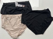 LADIES MARKS AND SPENCER  Full