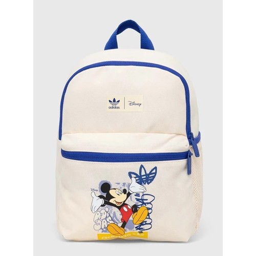 Mickey mouse backpack - mouse,