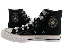 Converse pgLang Mystery Box