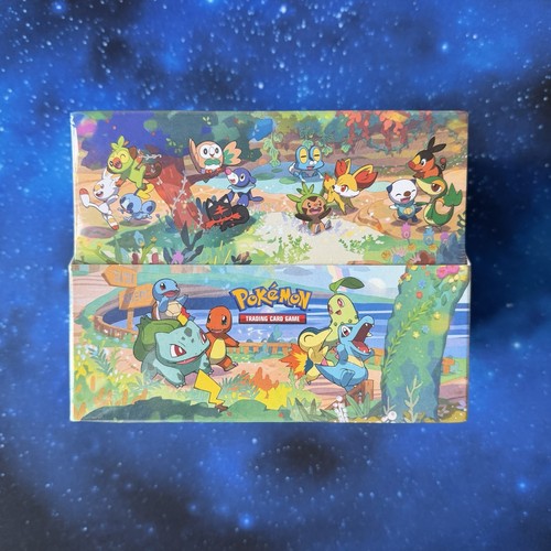 Pokémon tcg celebrations - -,