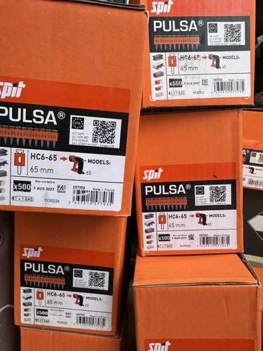 Spit pulsa hc6 x500 - spit,