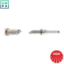 4x GLOW PLUG 5968 FOR BMW