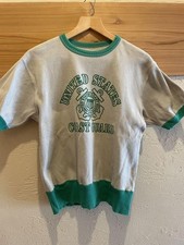 Cushman Short Sleeve