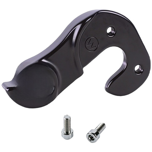 Mountain bike derailleur - bike,