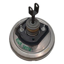 BMW Brake Servo F10 F11 F06