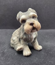 Vintage Ceramic Miniature