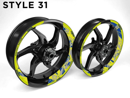 Yamaha r1m motorcycle - yamaha, half