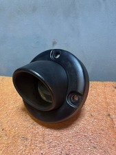 Kawasaki Ultra 150 Jetski