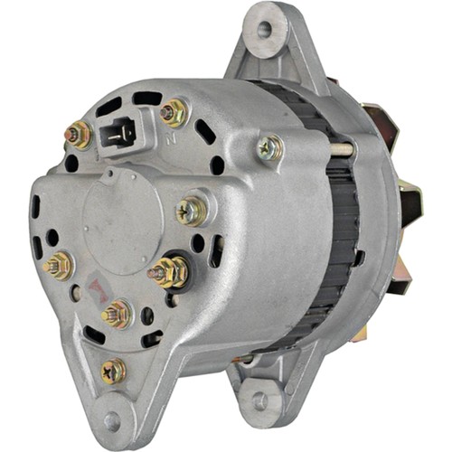 Alternator for ford - for,