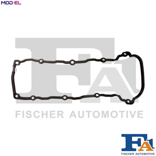Gasket cylinder head cover - gasket,
