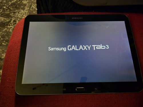 Samsung galaxy tab 16gb - galaxy, 3