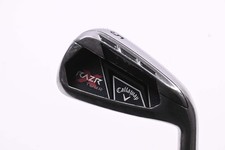 Callaway RAZR X Tour #5 Iron / 26 Degree / Stiff Flex Dynamic Gold Shaft