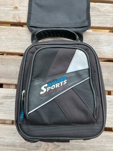 Oxford sports lifetime - sports,