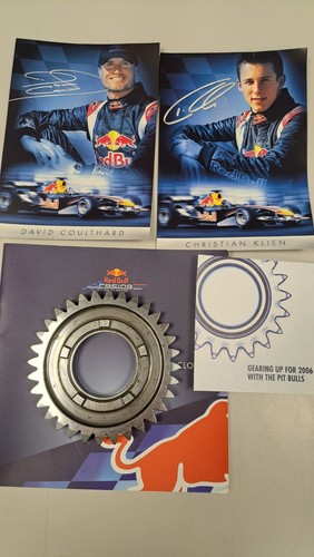 Red bull racing formula one - red,