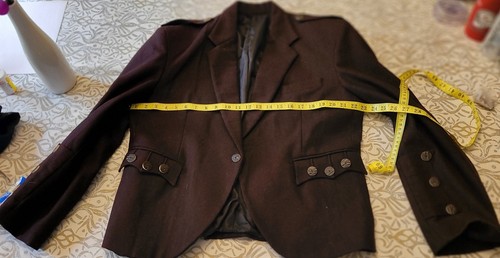 Men chocolate brown - men's,