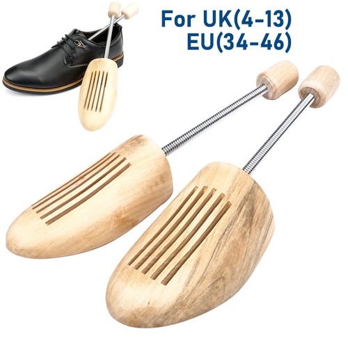 Pair 13 men women - uk,
