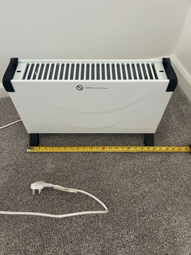 Challenge 2kw portable - 2kw,