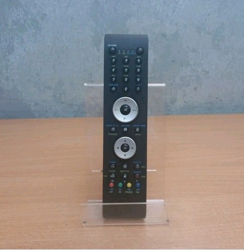 Genuine finlux remote - genuine,
