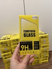 Resale Pallet Box 500 Pcs