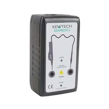 Kewtech Kewprove 3 690V AC/DC