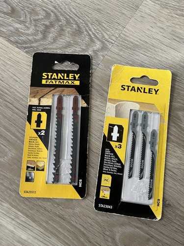 Stanley sta25572 sta23043 hcs - stanley,