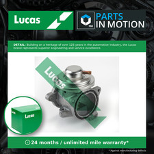 EGR Valve fits AUDI A2 8Z0