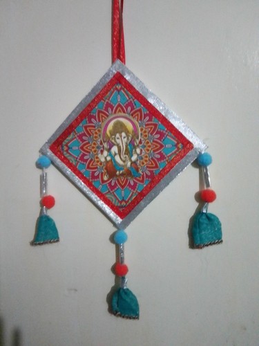 Hindu god ganesha - ganesha,/, vinayak