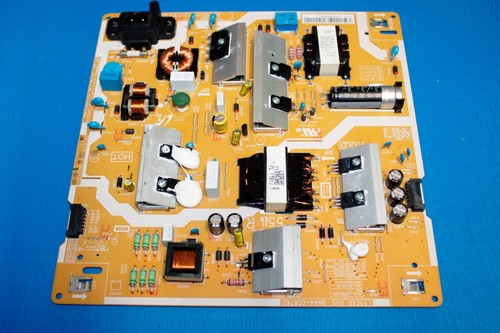 Power supply bn44 00876d - power, bn44-00876d