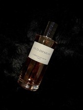Christian Dior - La Collection