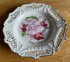 Crown Davenport "The Crown