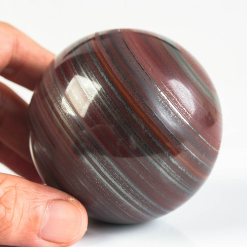 500g 66mm natural - 66mm, tiger