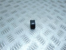 Bmw 3 Series Left Passenger Nearside Front Electric Window Switch E90 2005-13M
