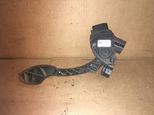 FORD TRANSIT CONNECT 2007 1.8